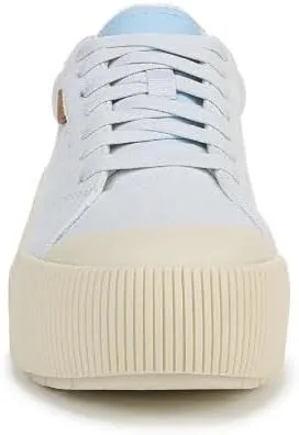 Dr. Scholl's Shoes Women's Time Off Max Sneaker