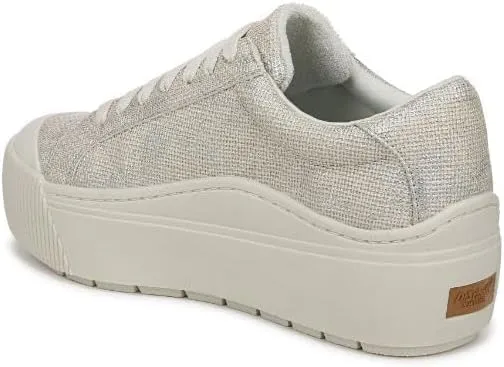 Dr. Scholl's Shoes Women's Time Off Max Sneaker