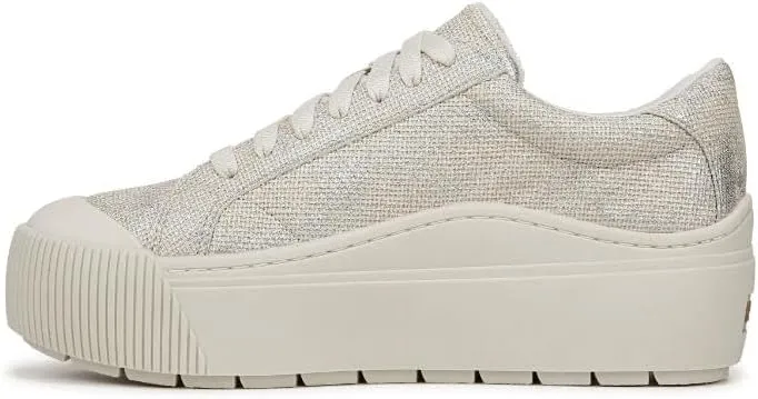 Dr. Scholl's Shoes Women's Time Off Max Sneaker