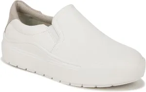 Dr. Scholl's Shoes Women's Time Off Slip on Sneaker