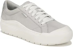 Dr. Scholl's Shoes Women's Time Off Sneaker