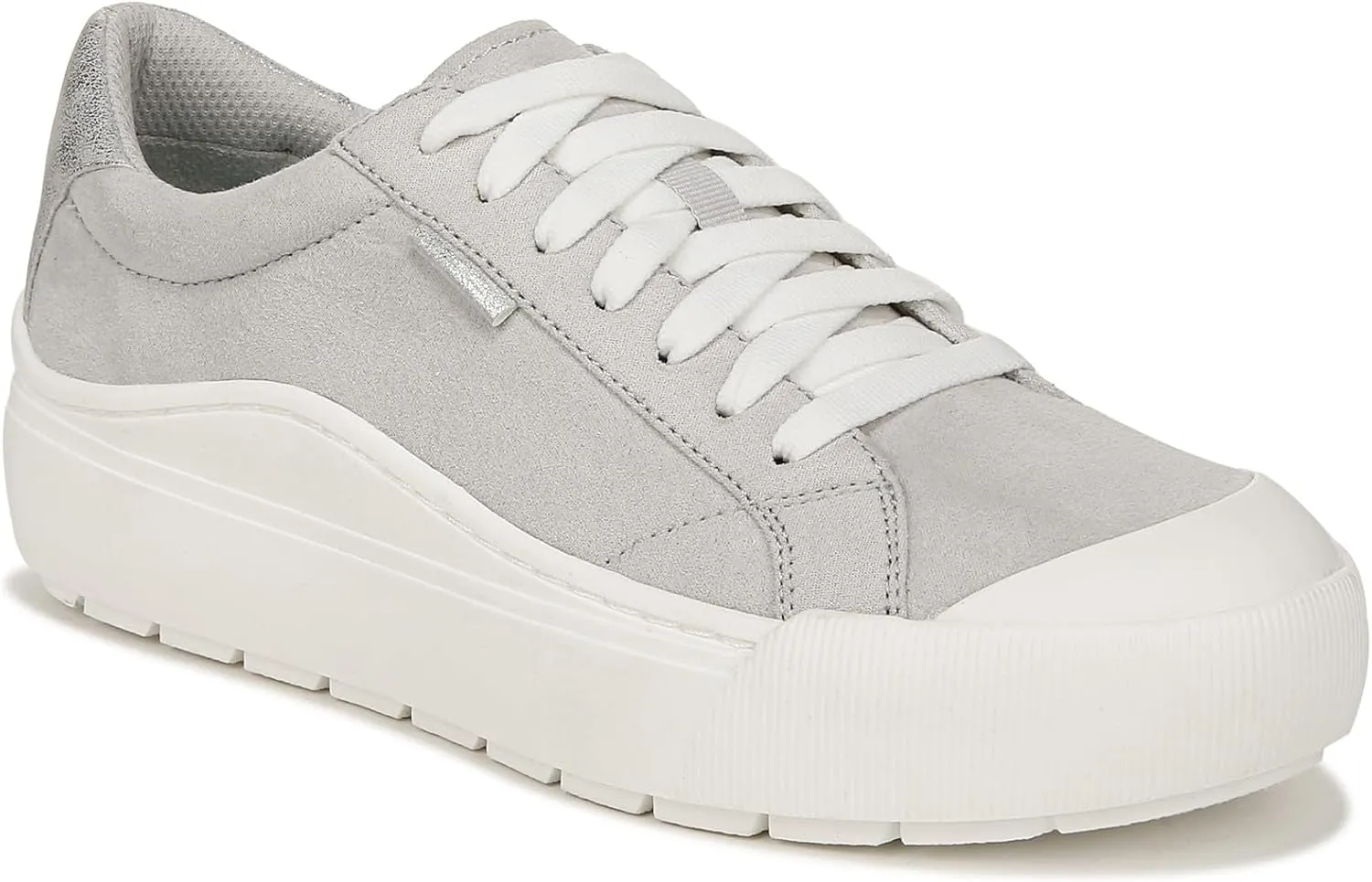 Dr. Scholl's Shoes Women's Time Off Sneaker