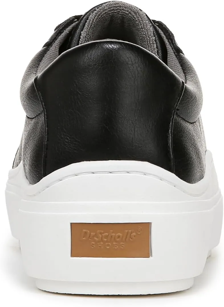Dr. Scholl's Shoes Women's Time Off Sneaker
