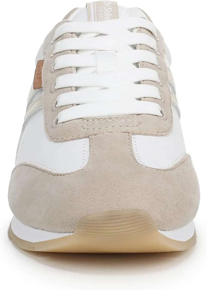 Dr. Scholl's Women's Comeback Sneaker