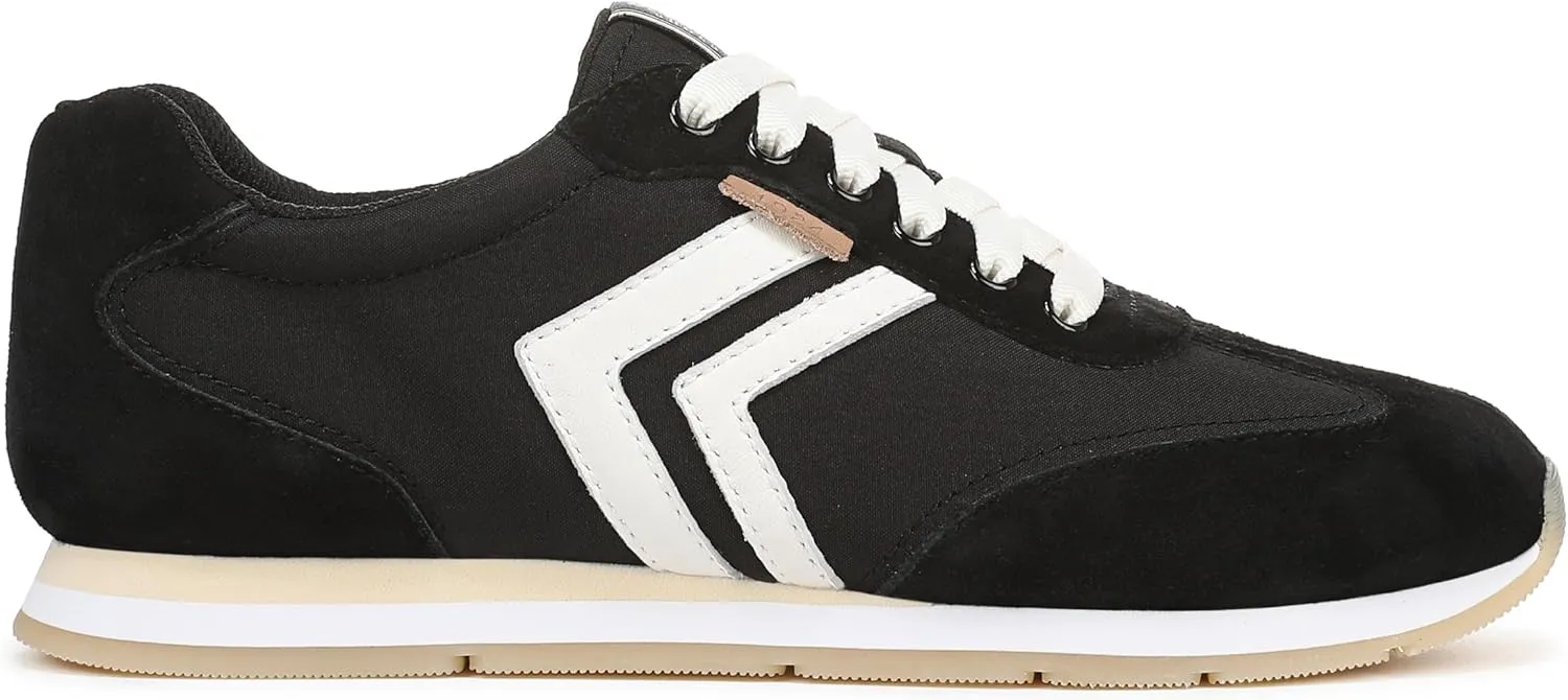 Dr. Scholl's Women's Comeback Sneaker