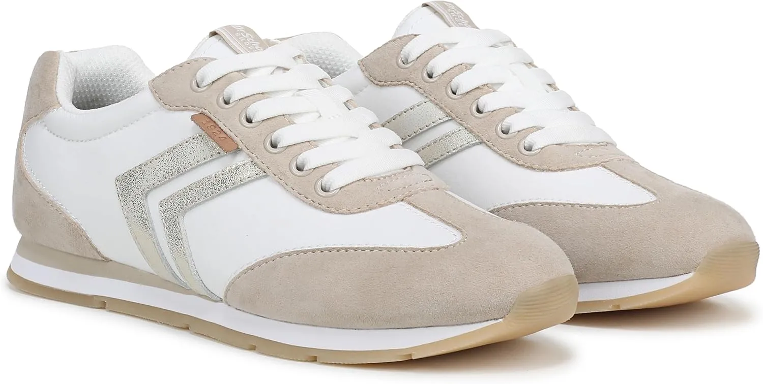 Dr. Scholl's Women's Comeback Sneaker