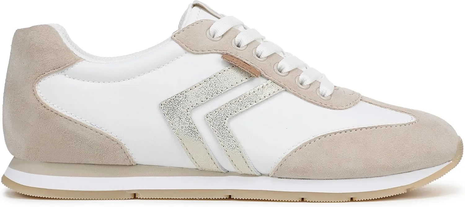Dr. Scholl's Women's Comeback Sneaker