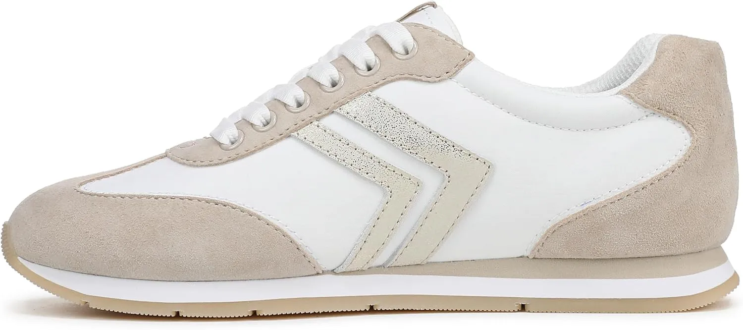 Dr. Scholl's Women's Comeback Sneaker