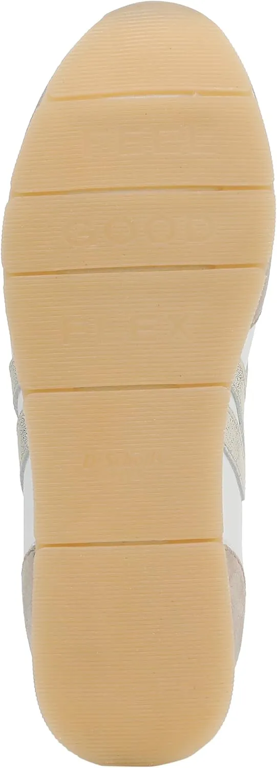 Dr. Scholl's Women's Comeback Sneaker
