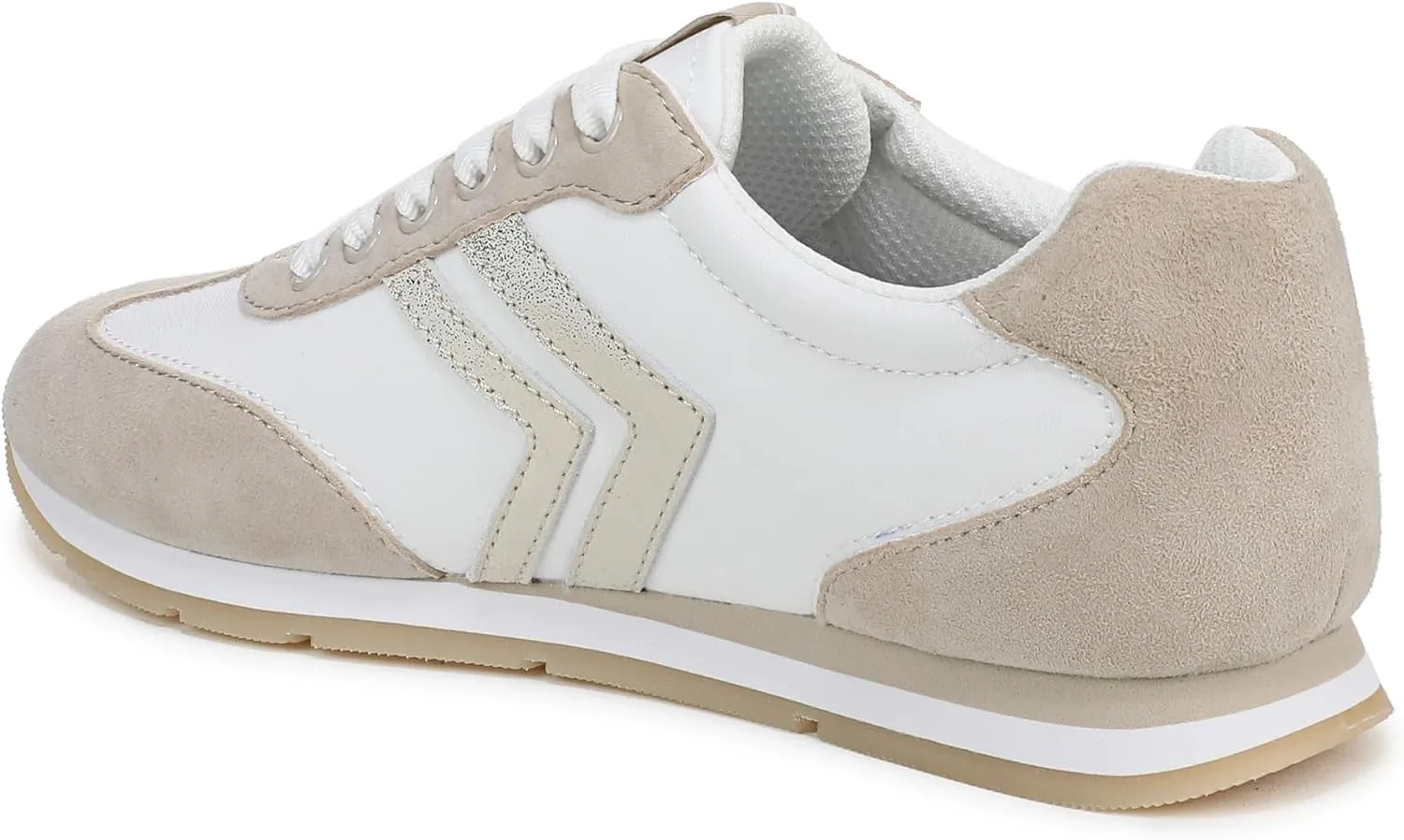Dr. Scholl's Women's Comeback Sneaker