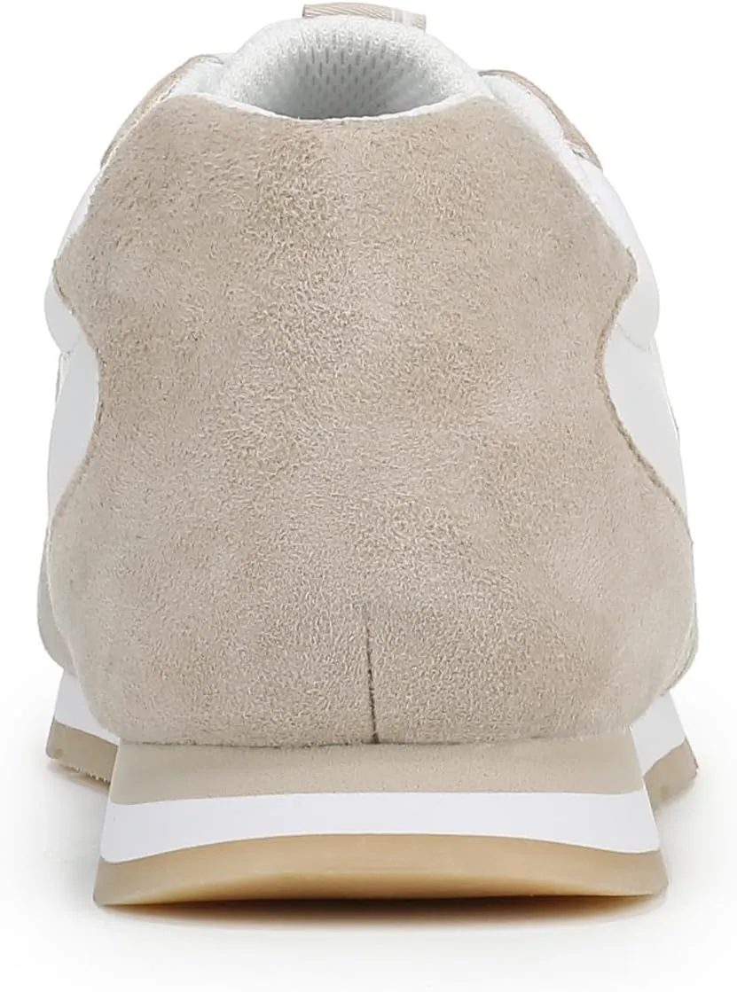 Dr. Scholl's Women's Comeback Sneaker