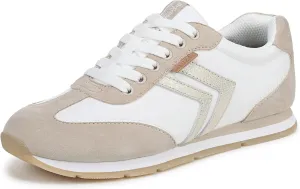 Dr. Scholl's Women's Comeback Sneaker