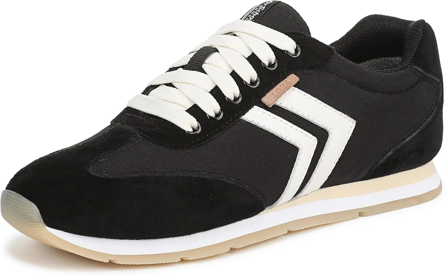 Dr. Scholl's Women's Comeback Sneaker