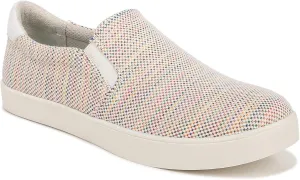 Dr. Scholl's Women's Madison Sneaker