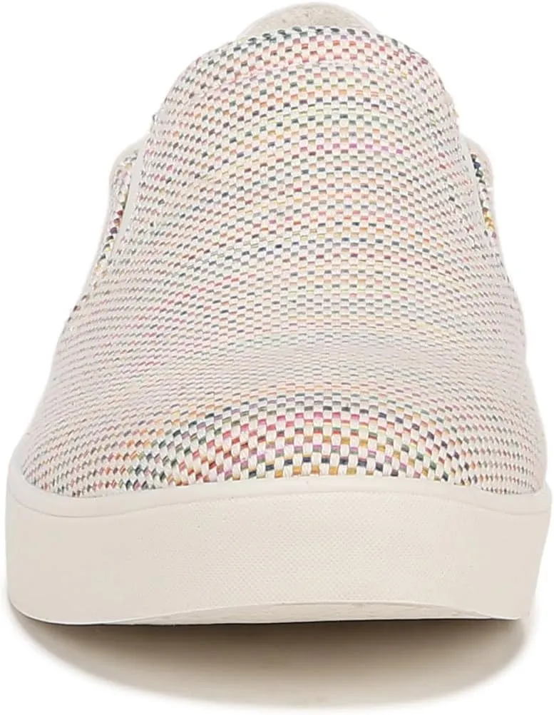 Dr. Scholl's Women's Madison Sneaker