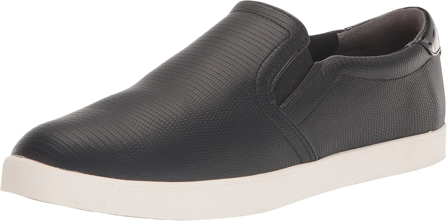 Dr. Scholl's Women's Madison Sneaker