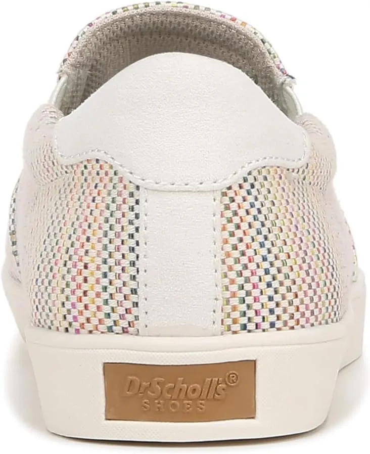 Dr. Scholl's Women's Madison Sneaker