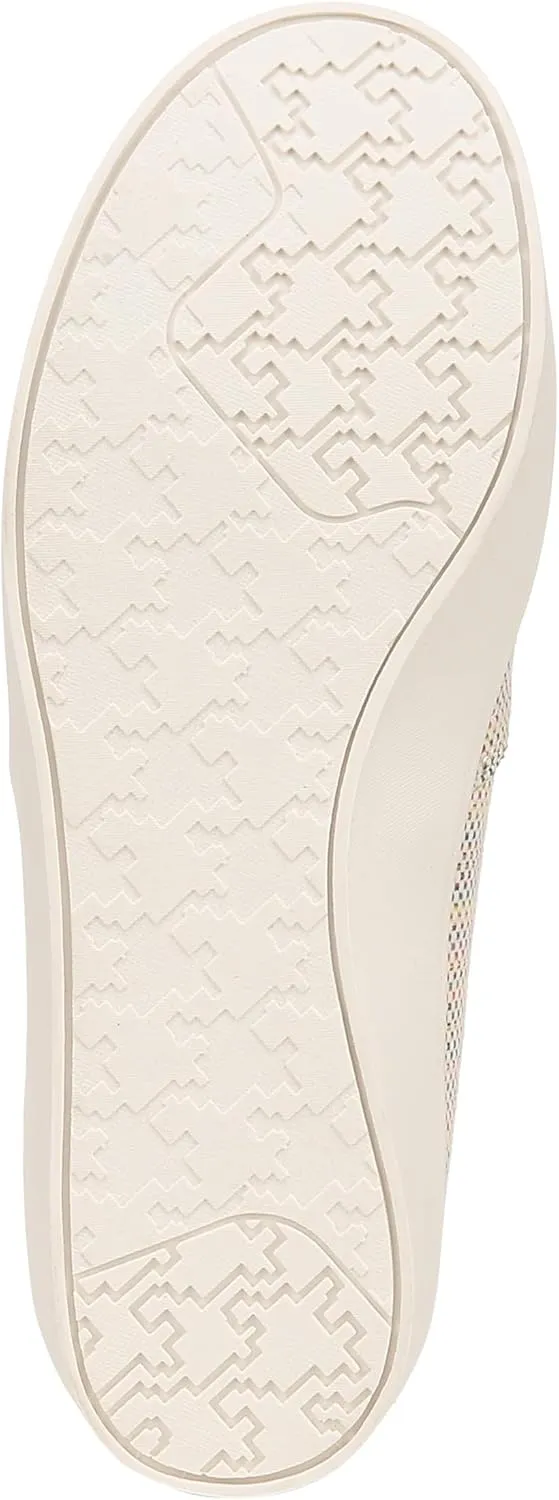 Dr. Scholl's Women's Madison Sneaker