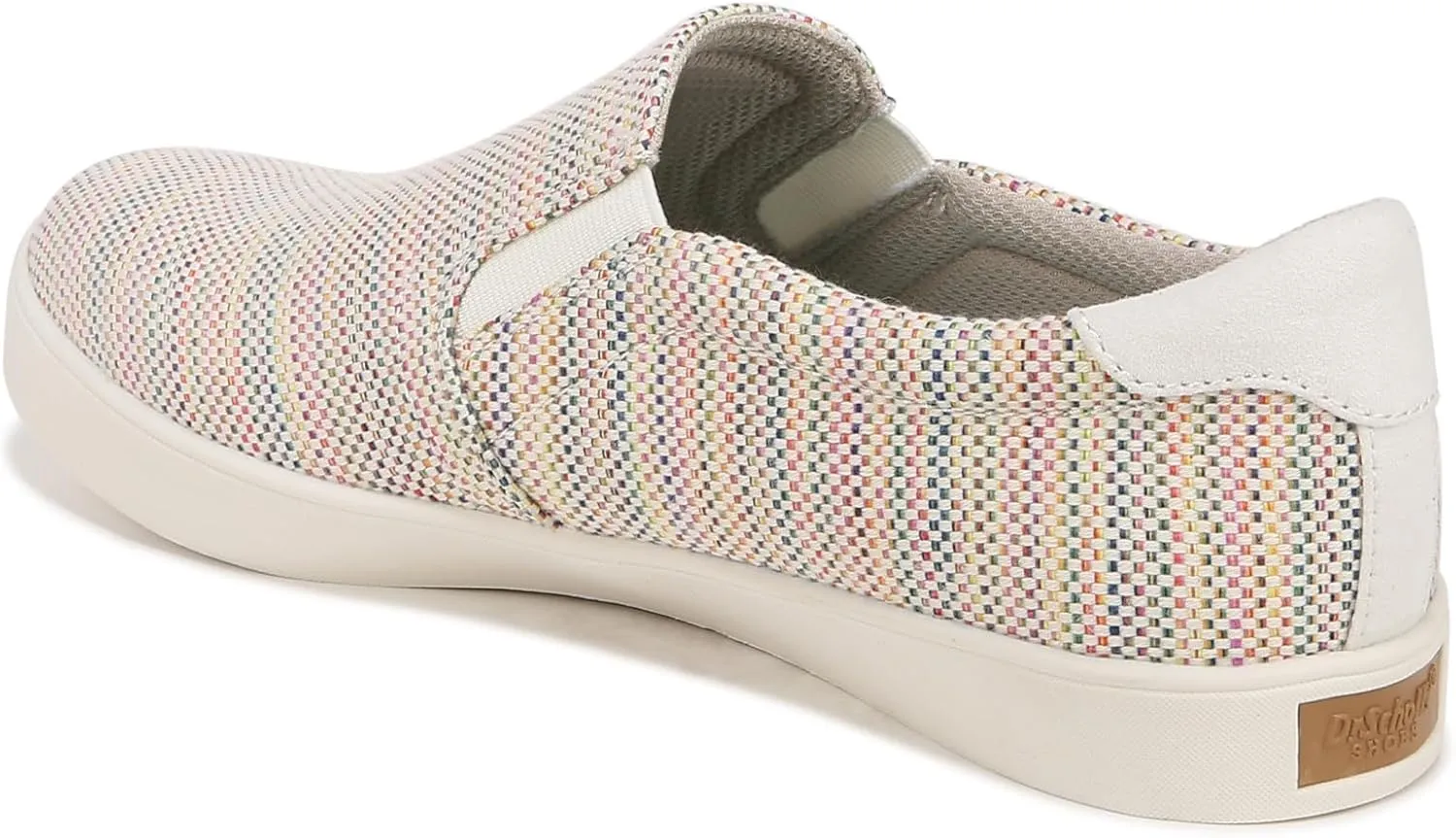 Dr. Scholl's Women's Madison Sneaker