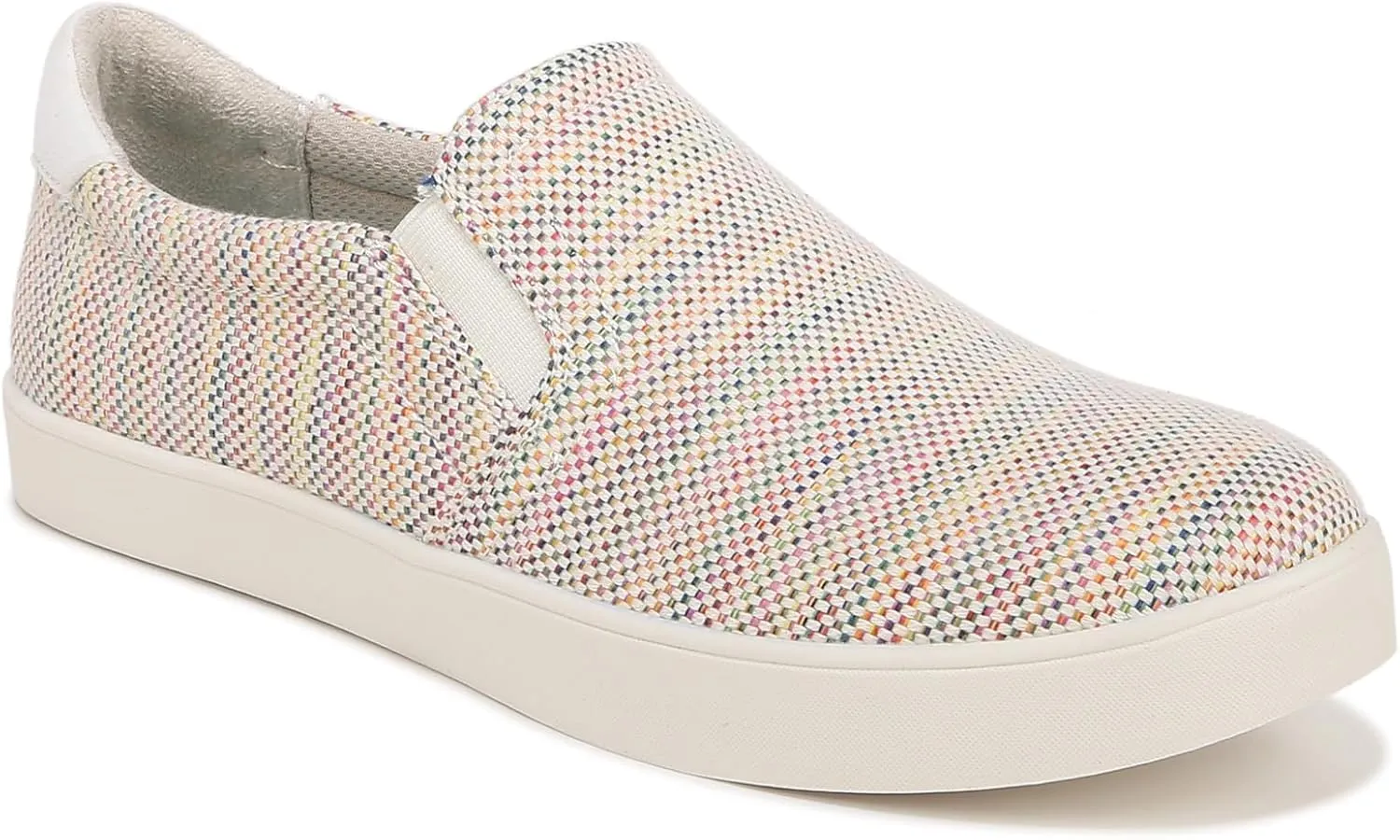 Dr. Scholl's Women's Madison Sneaker