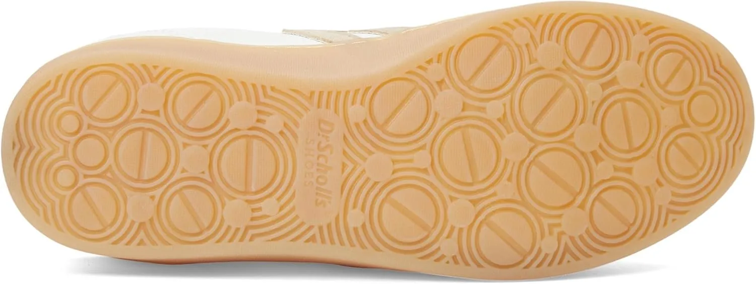 Dr. Scholl's Women's Rebel Sport Sneaker