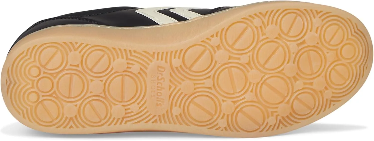 Dr. Scholl's Women's Rebel Sport Sneaker