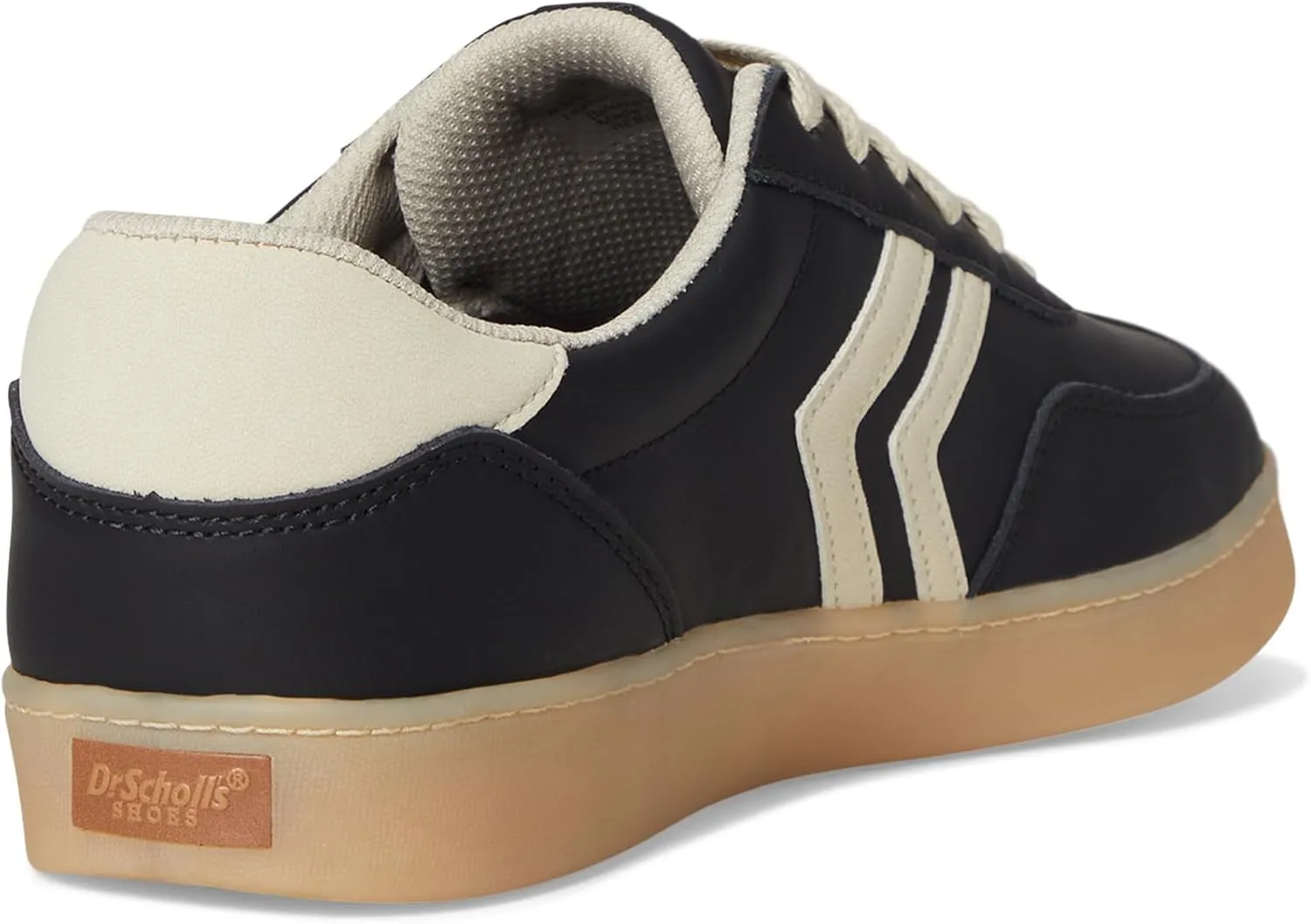 Dr. Scholl's Women's Rebel Sport Sneaker