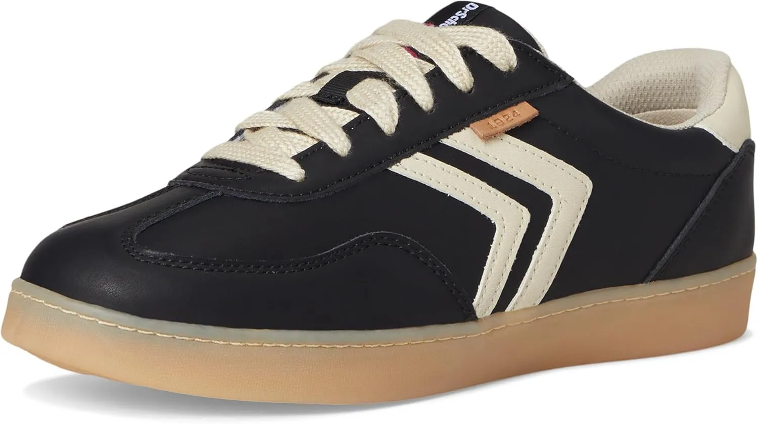 Dr. Scholl's Women's Rebel Sport Sneaker