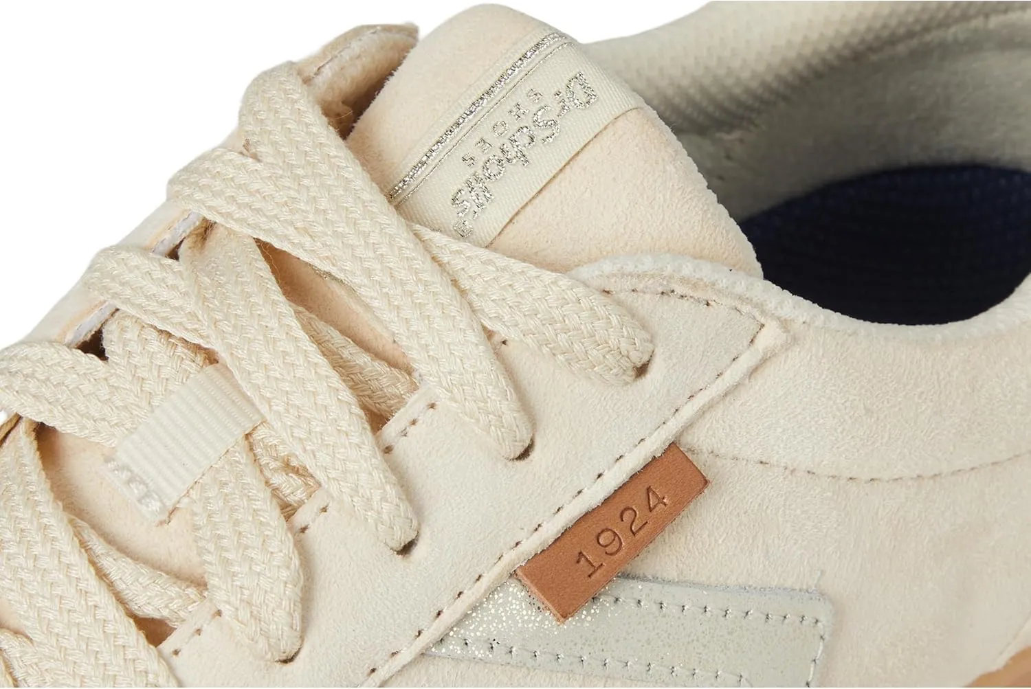 Dr. Scholl's Women's Rebel Sport Sneaker