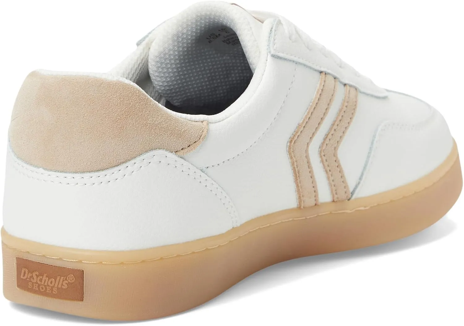 Dr. Scholl's Women's Rebel Sport Sneaker