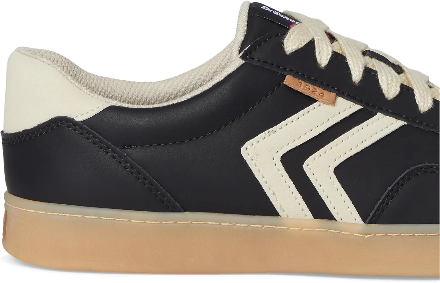 Dr. Scholl's Women's Rebel Sport Sneaker
