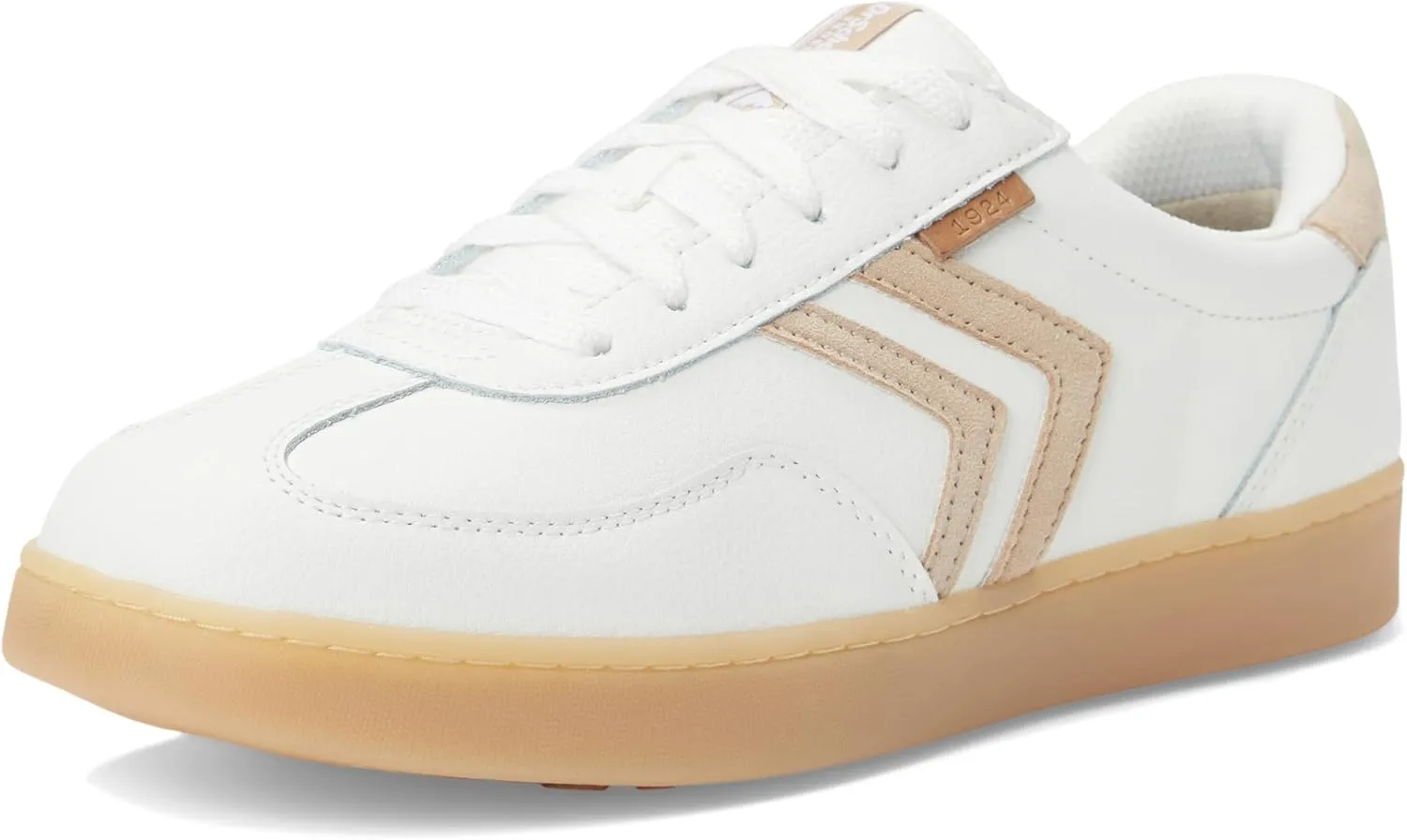 Dr. Scholl's Women's Rebel Sport Sneaker