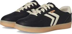 Dr. Scholl's Women's Rebel Sport Sneaker