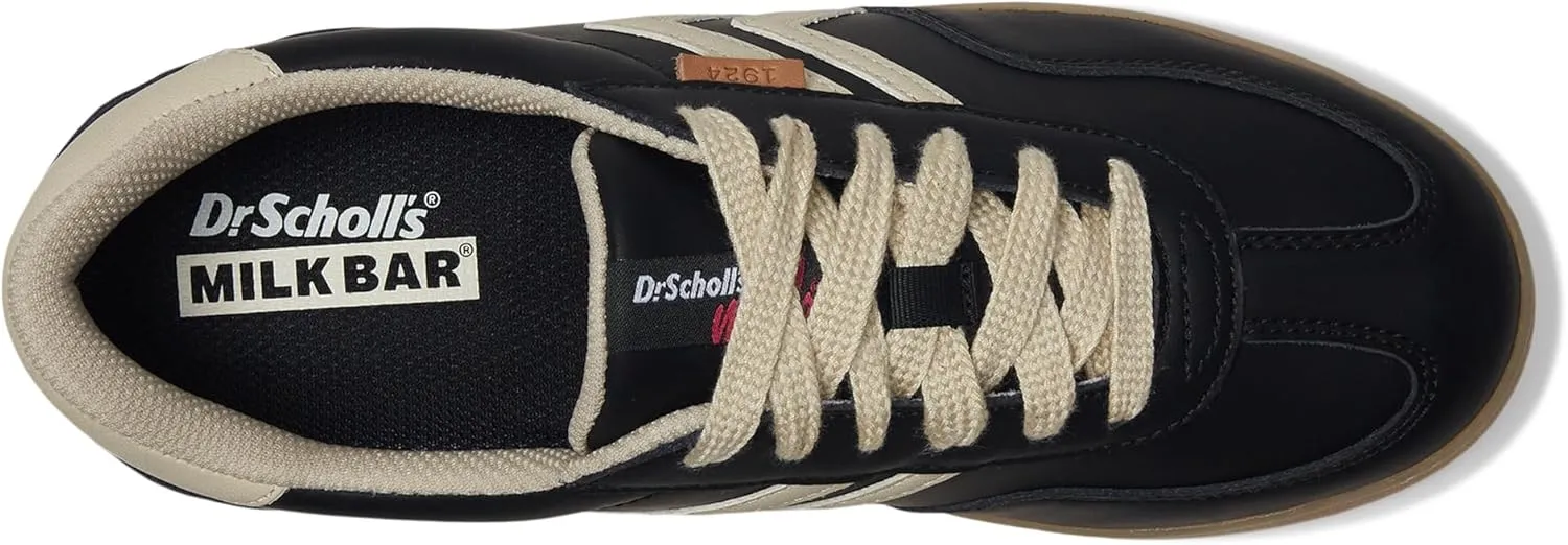 Dr. Scholl's Women's Rebel Sport Sneaker