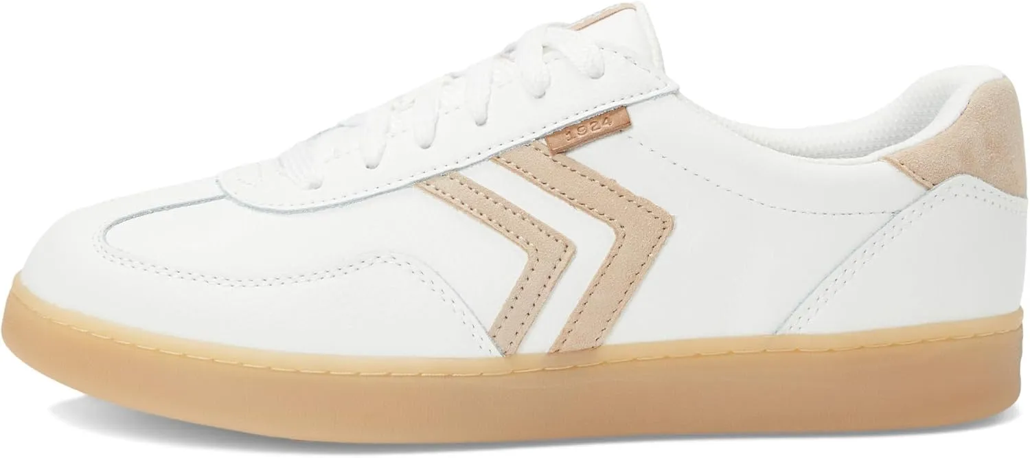 Dr. Scholl's Women's Rebel Sport Sneaker