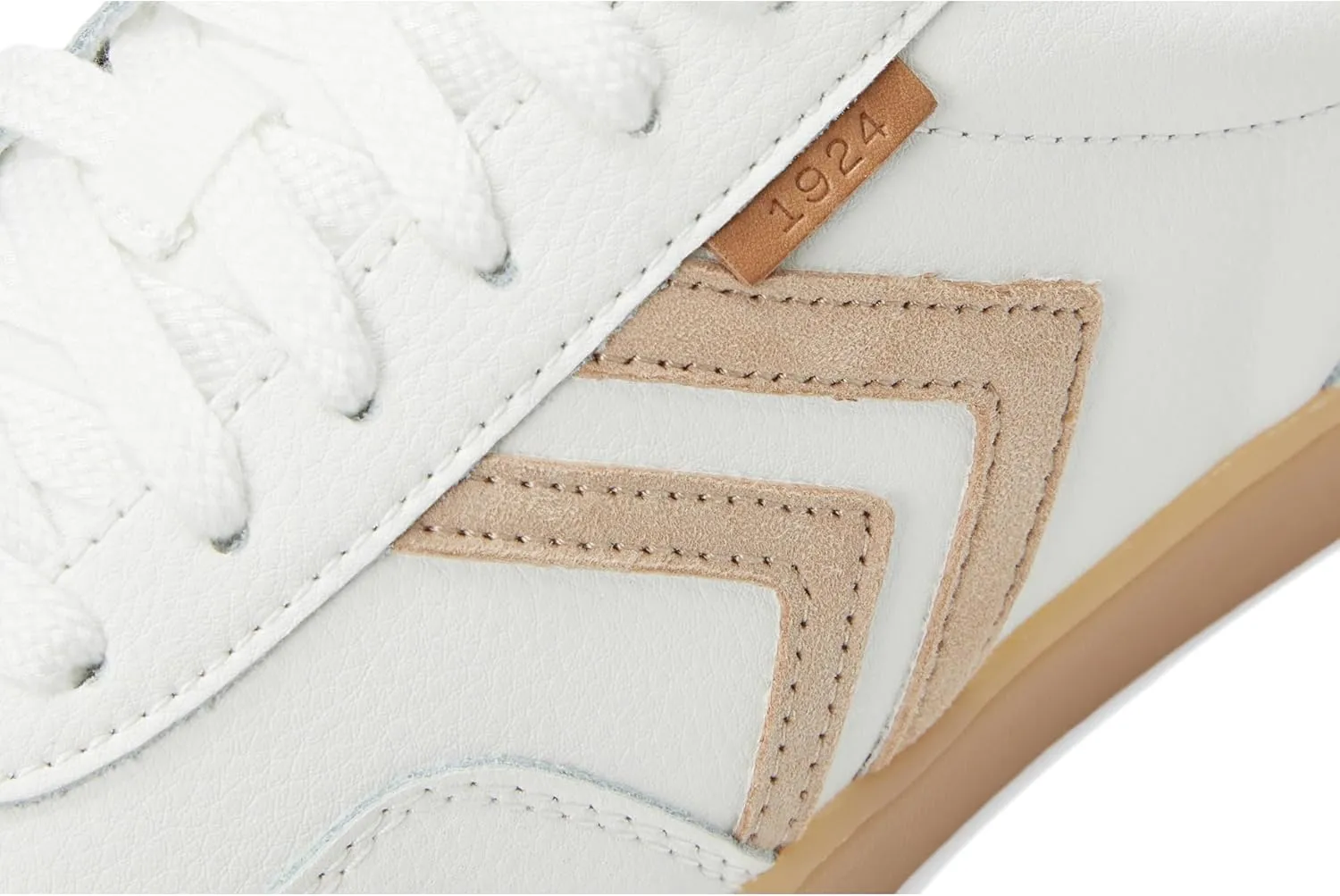 Dr. Scholl's Women's Rebel Sport Sneaker