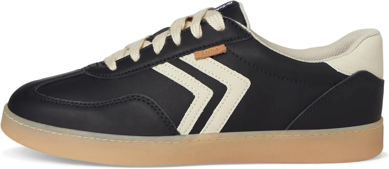 Dr. Scholl's Women's Rebel Sport Sneaker