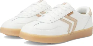 Dr. Scholl's Women's Rebel Sport Sneaker