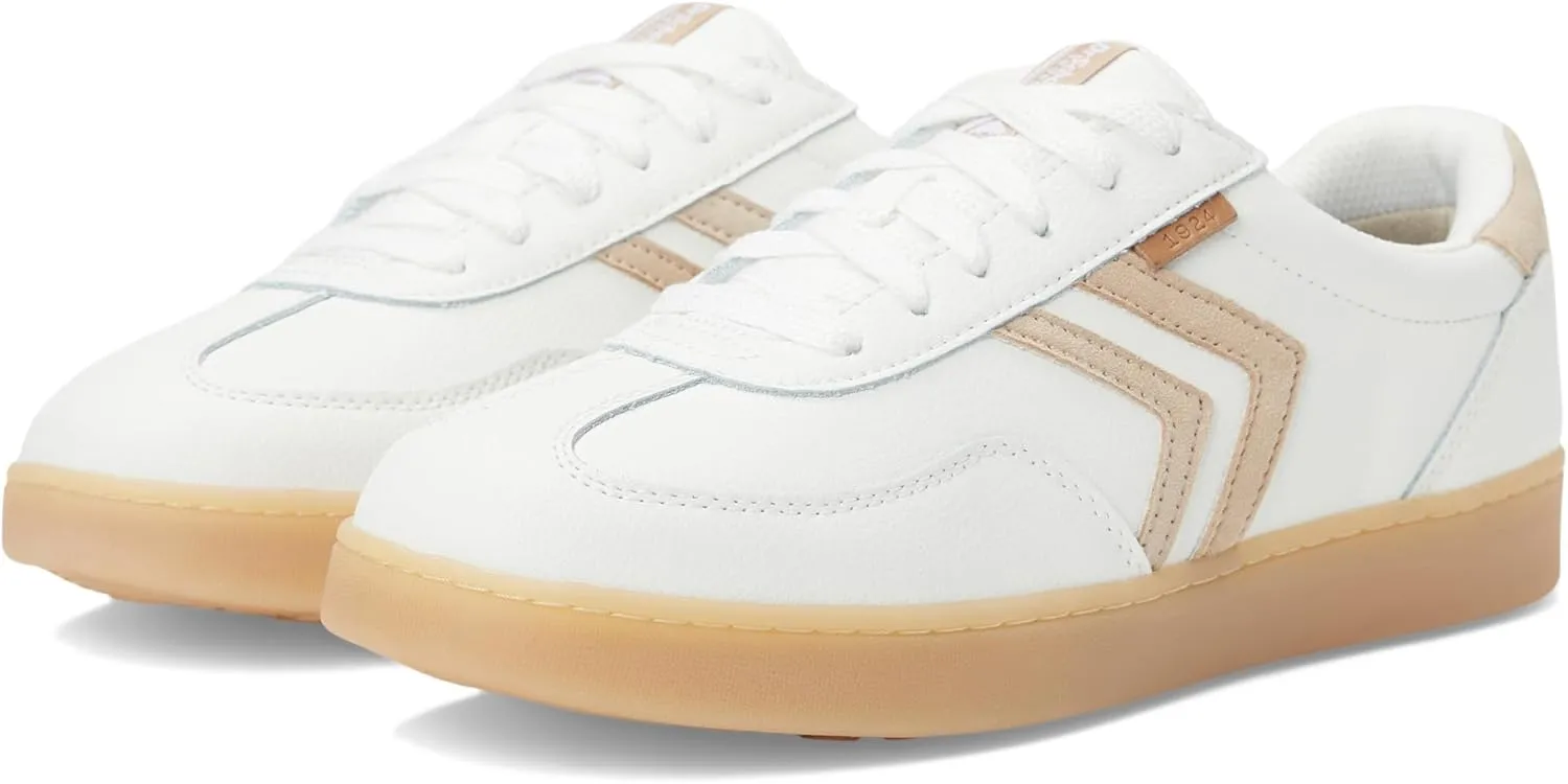 Dr. Scholl's Women's Rebel Sport Sneaker