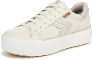 Dr. Scholl's Women's Young and Free Sneaker