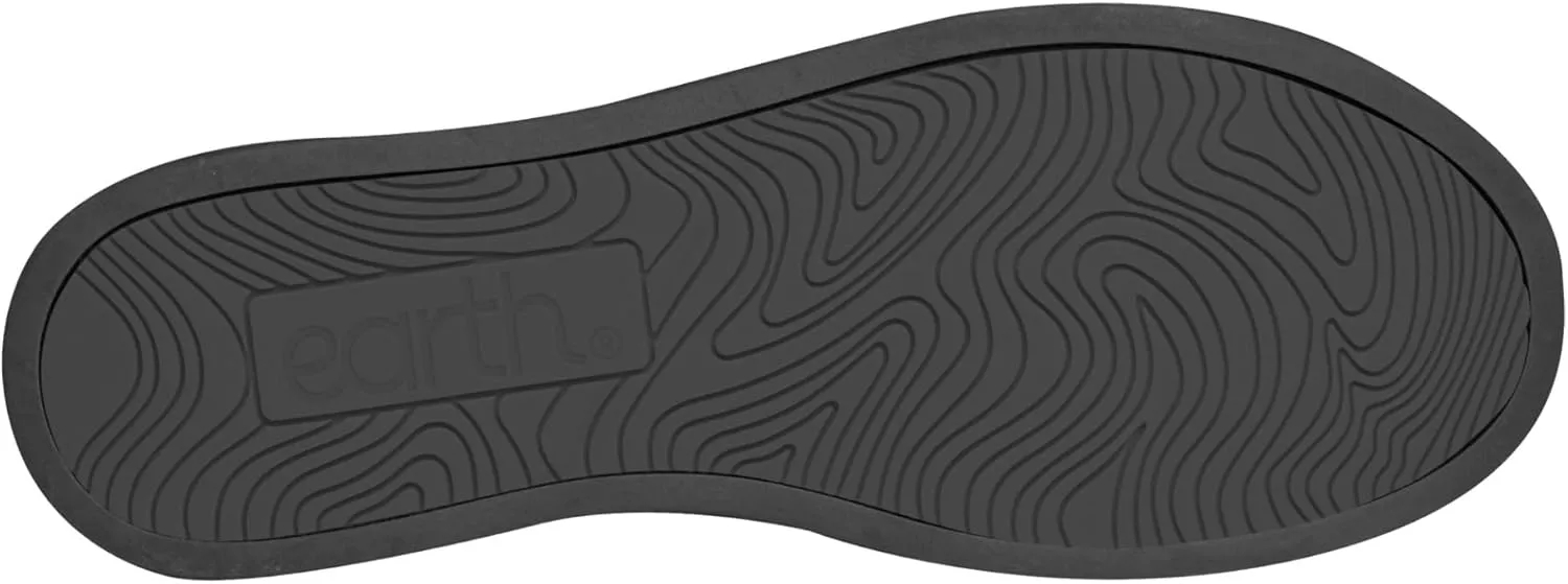 Earth Women's Knight Sneaker