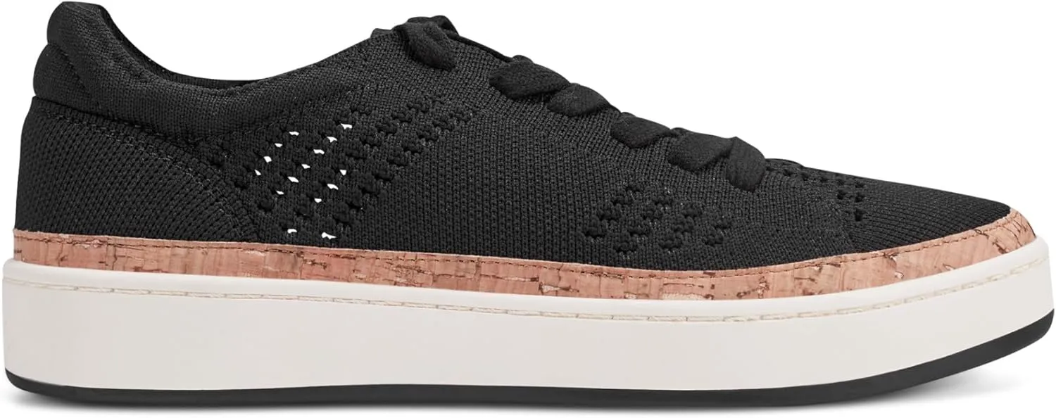 Earth Women's Knight Sneaker