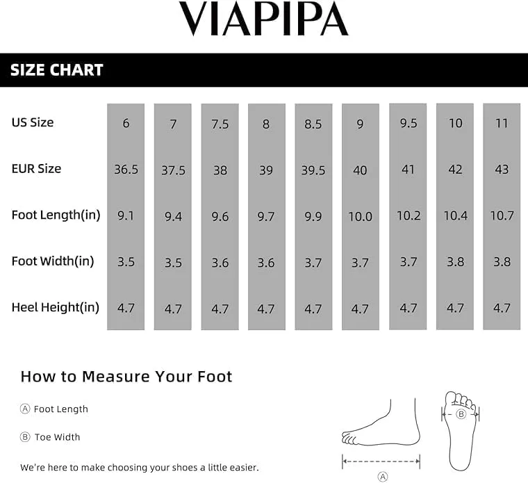 Espadrille Dressy Wedge Sandals, Adjustable Ankle Strap Buckle Women's Platform Sandals Dressy Square Toe, Comfortable High Heel Beach Shoes with Cushioned Footbed for Casual Summer