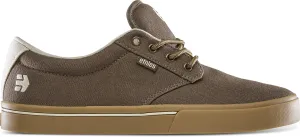 Etnies Men's Fashion Sneakers Skate Shoe