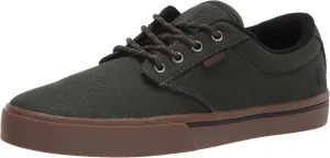 Etnies Men's Fashion Sneakers Skate Shoe