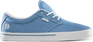 Etnies Men's Fashion Sneakers Skate Shoe