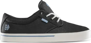 Etnies Men's Fashion Sneakers Skate Shoe