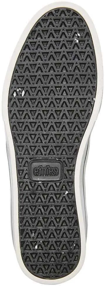 Etnies Men's Fashion Sneakers Skate Shoe