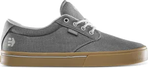 Etnies Men's Fashion Sneakers Skate Shoe