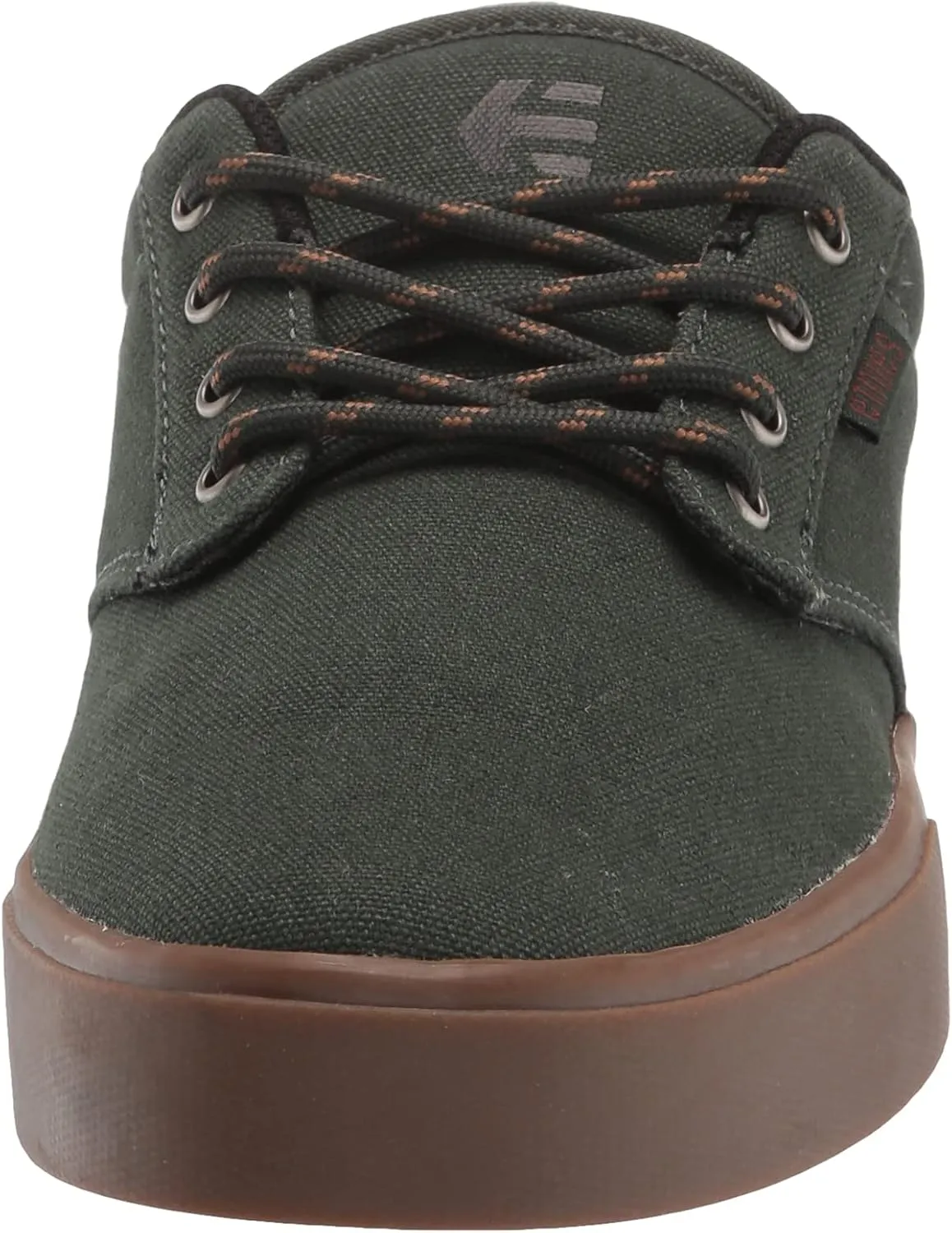 Etnies Men's Fashion Sneakers Skate Shoe